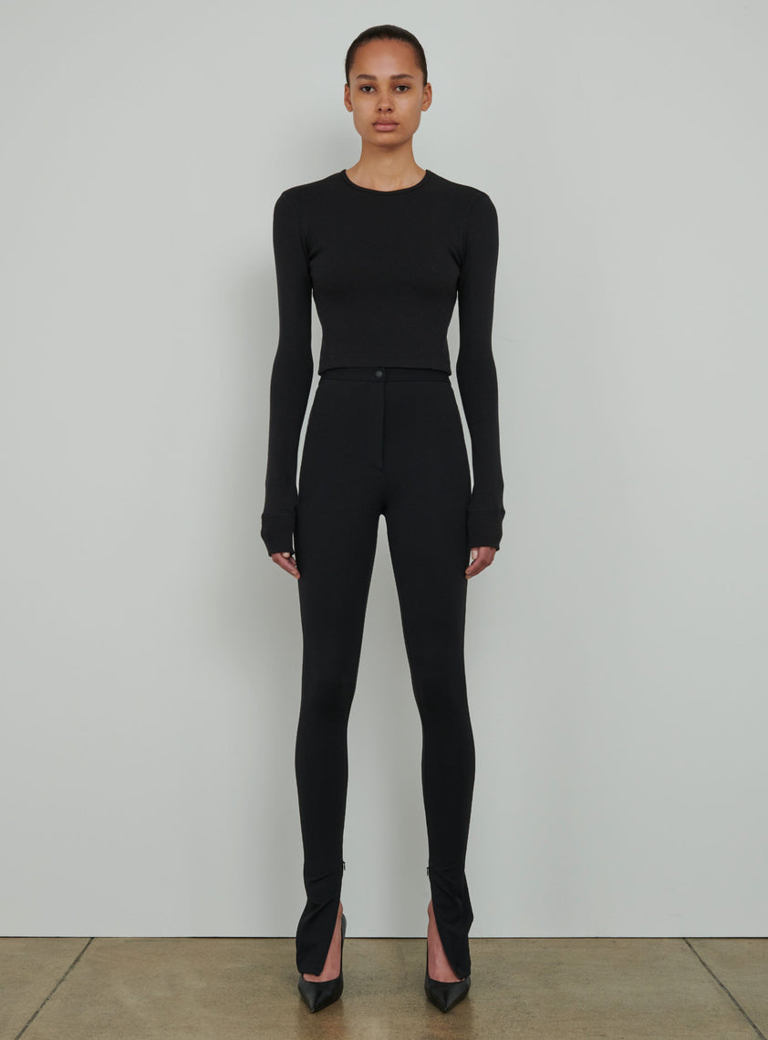 HB Legging